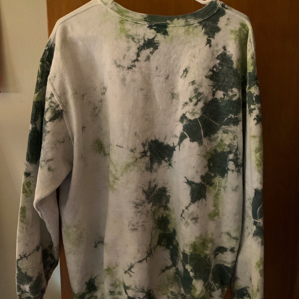 Urban Outfitter Renewal Crewneck